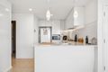Property photo of 14/123 Park Beach Road Coffs Harbour NSW 2450