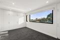 Property photo of 1276 Dandenong Road Murrumbeena VIC 3163