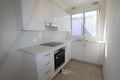 Property photo of 8/50 West Parade West Ryde NSW 2114