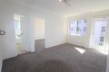 Property photo of 8/50 West Parade West Ryde NSW 2114