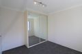 Property photo of 8/50 West Parade West Ryde NSW 2114