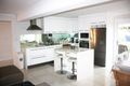 Property photo of 8 Pippita Place Bangor NSW 2234