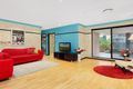 Property photo of 86/14-16 Campbell Street Northmead NSW 2152