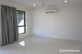 Property photo of 9 Elgans Parade Rural View QLD 4740