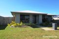 Property photo of 9 Elgans Parade Rural View QLD 4740