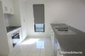 Property photo of 9 Elgans Parade Rural View QLD 4740