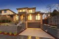 Property photo of 54A Windsor Avenue Mount Waverley VIC 3149