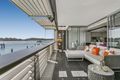 Property photo of 315/19 Hickson Road Dawes Point NSW 2000