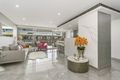 Property photo of 315/19 Hickson Road Dawes Point NSW 2000
