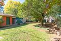 Property photo of 15 Lawson Crescent Orange NSW 2800