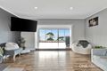 Property photo of 32 Seaview Avenue Parklands TAS 7320