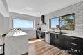 Property photo of 32 Seaview Avenue Parklands TAS 7320