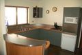 Property photo of 10 Thompson Way Bull Creek WA 6149