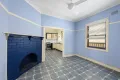 Property photo of 25 Excelsior Street Leichhardt NSW 2040