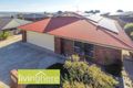 Property photo of 6 Dafnis Drive Newnham TAS 7248
