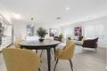 Property photo of 41 Kennedy Street Howlong NSW 2643