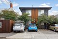 Property photo of 1/168-170 Vere Street Abbotsford VIC 3067