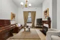 Property photo of 27 Stuart Road Prospect SA 5082