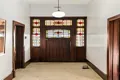 Property photo of 27 Stuart Road Prospect SA 5082