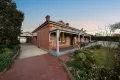Property photo of 27 Stuart Road Prospect SA 5082