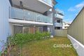 Property photo of 3/22 Burbang Crescent Rydalmere NSW 2116
