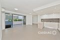 Property photo of 3/22 Burbang Crescent Rydalmere NSW 2116