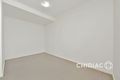 Property photo of 3/22 Burbang Crescent Rydalmere NSW 2116