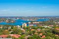 Property photo of 1813/211 Pacific Highway North Sydney NSW 2060
