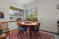 Property photo of 2174 Lakes Road North Dandalup WA 6207