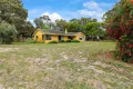Property photo of 2174 Lakes Road North Dandalup WA 6207
