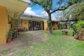 Property photo of 2174 Lakes Road North Dandalup WA 6207