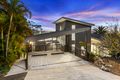 Property photo of 8 Lagoon View Road Cromer NSW 2099