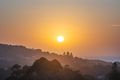 Property photo of 8 Lagoon View Road Cromer NSW 2099