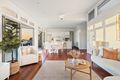 Property photo of 8 Lagoon View Road Cromer NSW 2099
