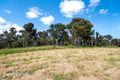 Property photo of 1 Stagecoach Road Emu Swamp NSW 2800