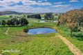 Property photo of 1 Stagecoach Road Emu Swamp NSW 2800