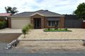 Property photo of 17 Mitchell Street Nathalia VIC 3638
