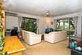 Property photo of 25 King Street Buderim QLD 4556