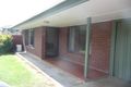Property photo of 6/58 Franklin Parade Encounter Bay SA 5211