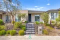 Property photo of 45 Royal St Georges Chase Botanic Ridge VIC 3977