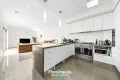 Property photo of 45 Royal St Georges Chase Botanic Ridge VIC 3977
