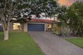 Property photo of 2 Mustang Place Upper Coomera QLD 4209