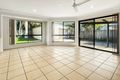 Property photo of 11 Bernheid Crescent Sippy Downs QLD 4556