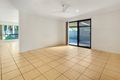 Property photo of 11 Bernheid Crescent Sippy Downs QLD 4556