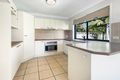 Property photo of 11 Bernheid Crescent Sippy Downs QLD 4556