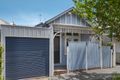 Property photo of 23 James Street Abbotsford VIC 3067