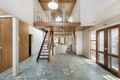 Property photo of 23 James Street Abbotsford VIC 3067