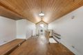 Property photo of 23 James Street Abbotsford VIC 3067