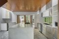 Property photo of 23 James Street Abbotsford VIC 3067