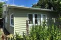 Property photo of 29 David Street Machans Beach QLD 4878